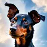 Filippo94's Avatar